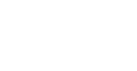 ROS Robotic Online Shortfilm Festival