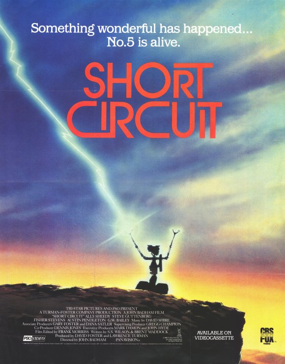 short-circuit-movie-poster-1986