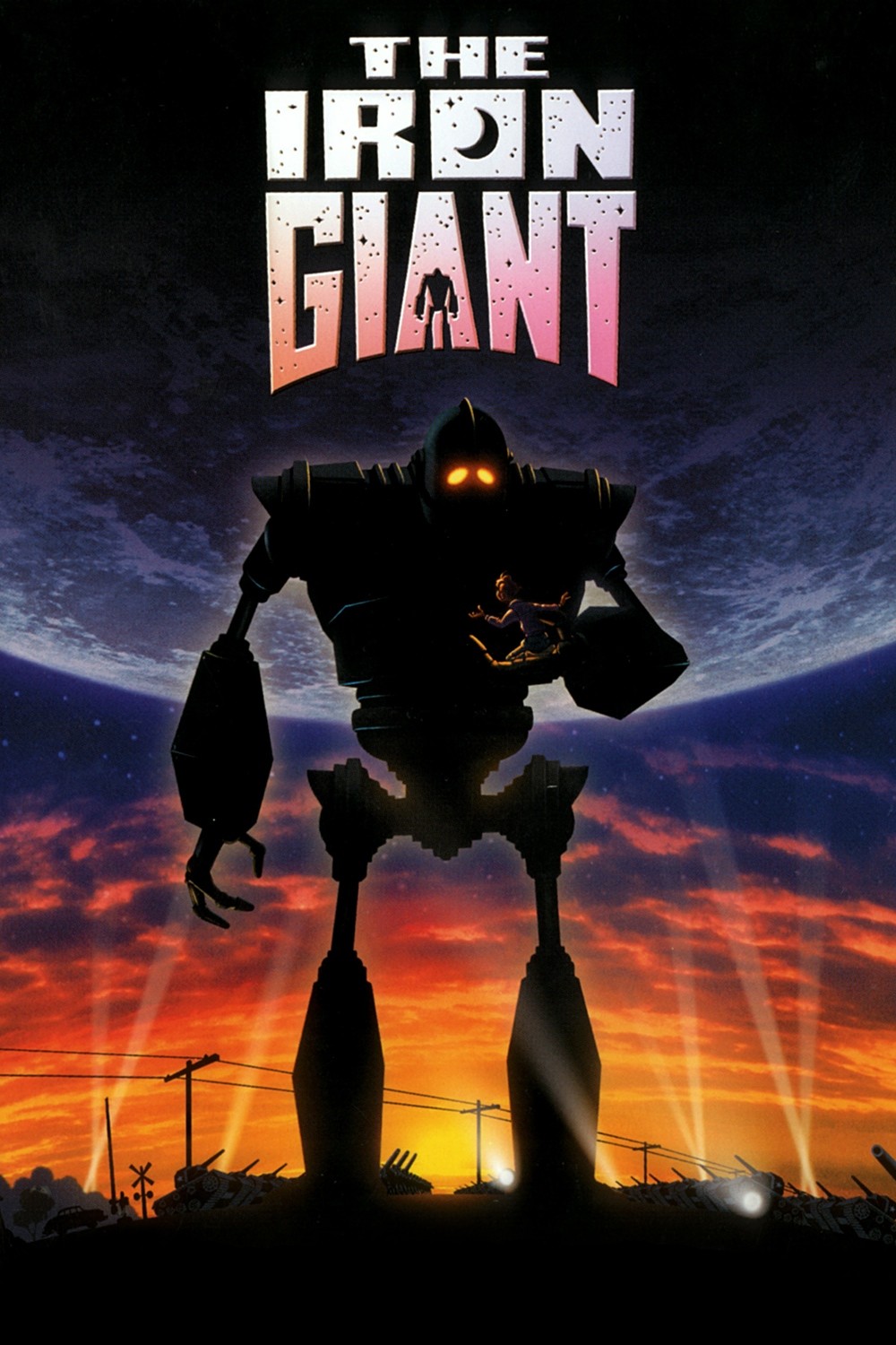 The_Iron_Giant_Poster